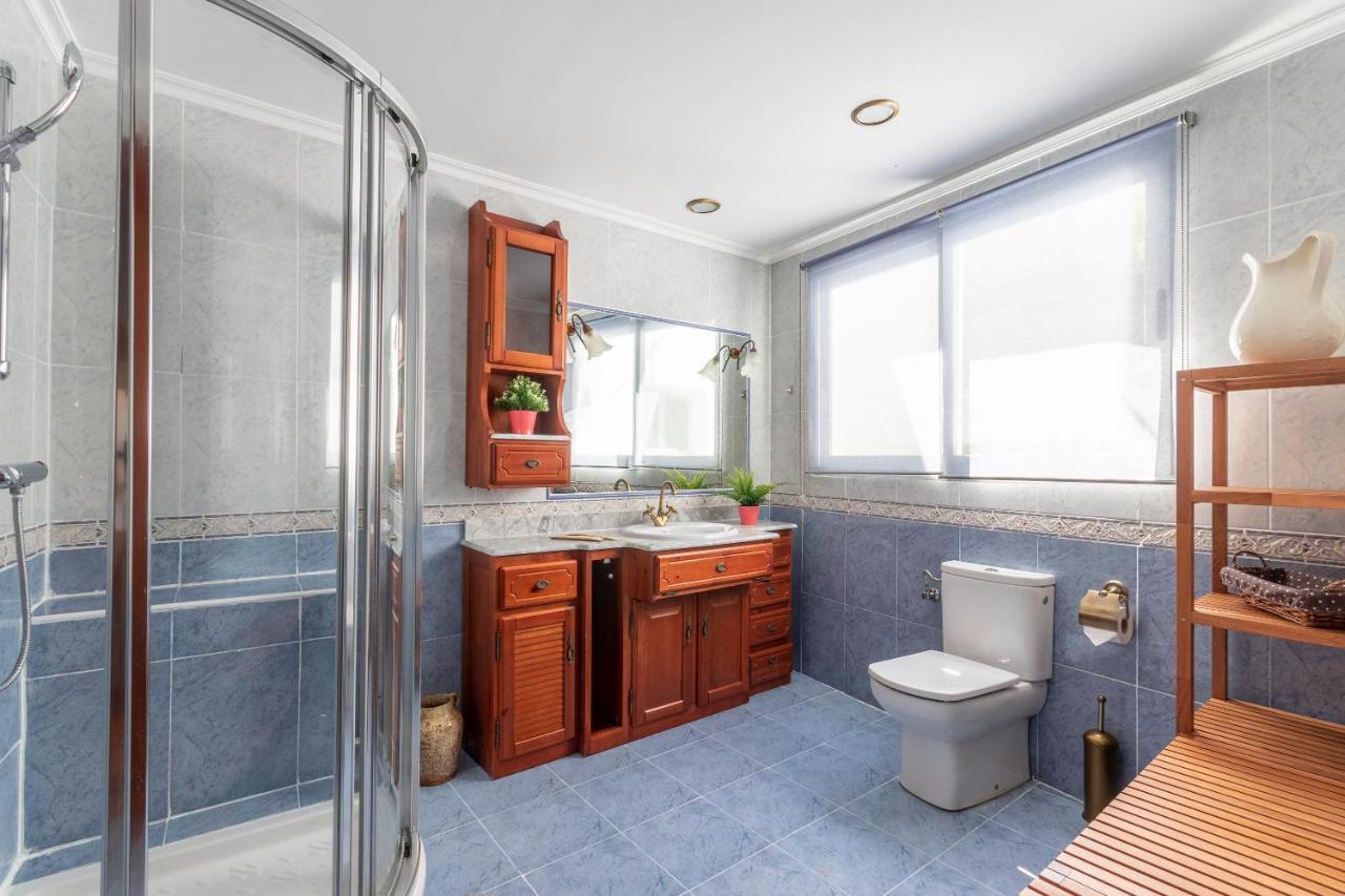 Apartament El Ancla De Elantxobe, En Urdaibai By Ur Zewnętrze zdjęcie