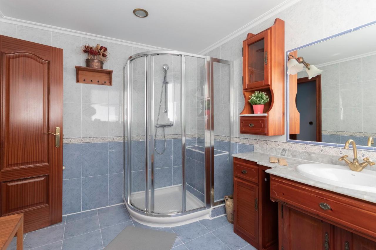Apartament El Ancla De Elantxobe, En Urdaibai By Ur Zewnętrze zdjęcie